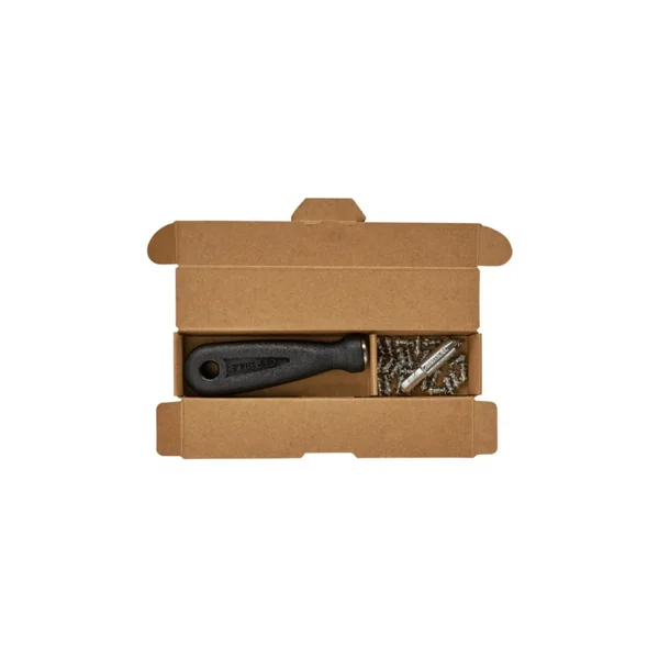 Forra Wading Boots-Grip Studs Traction Kit