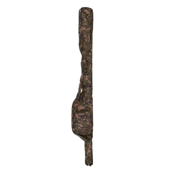 Fox 12ft Camolite Spod & Marker Double Sleeves