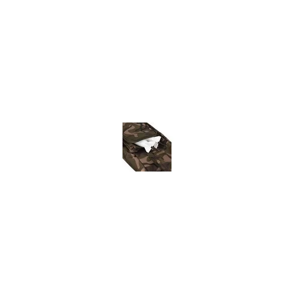 Fox 12ft Camolite Spod & Marker Double Sleeves - Imagen 3