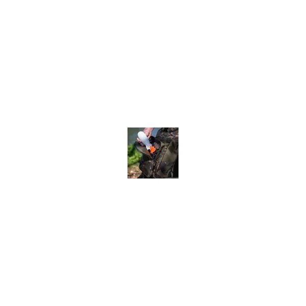 Fox 12ft Camolite Spod & Marker Double Sleeves - Imagen 4