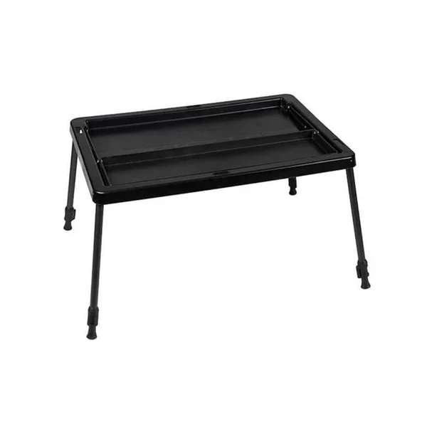 Fox 2 Tier Mesa Bivvy