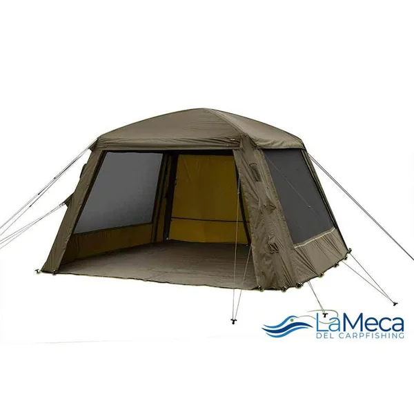 FOX AIR FRAME SOCIAL SHELTER