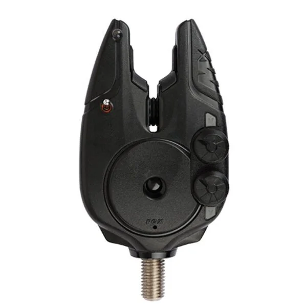 Fox Alarma Micron MX