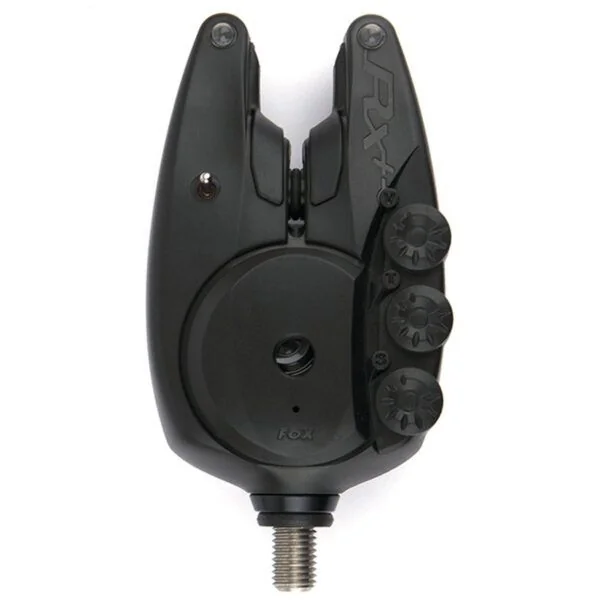 Fox Alarma Micron RX+