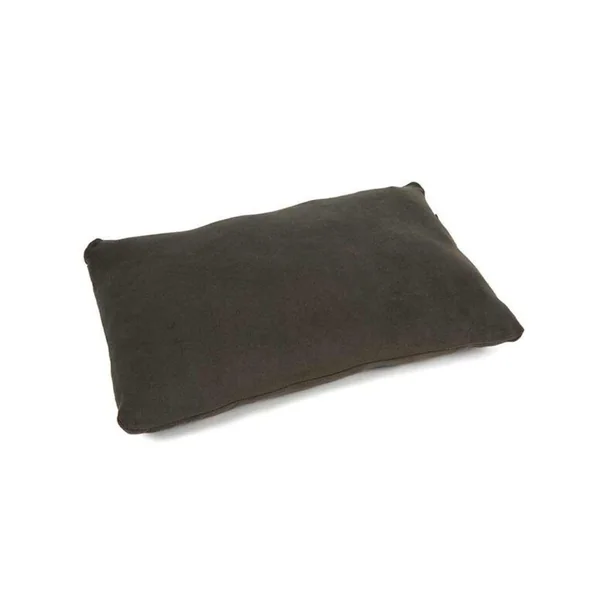 Fox Almohada EOS