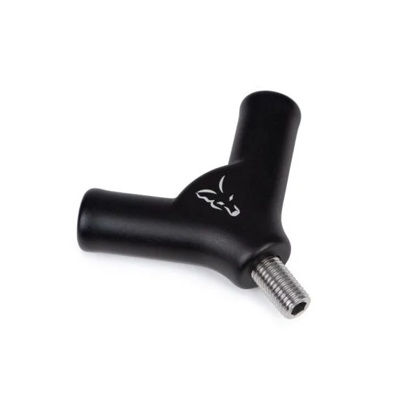 Fox Aluminium Spreader Block - Imagen 2