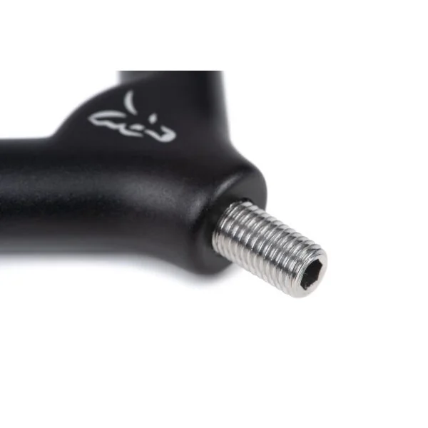 Fox Aluminium Spreader Block - Imagen 3