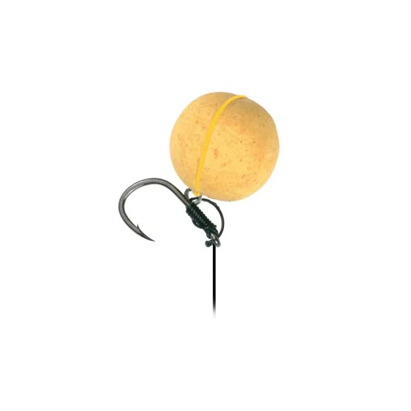 Fox Bait Floss 50m Neutral - Imagen 2