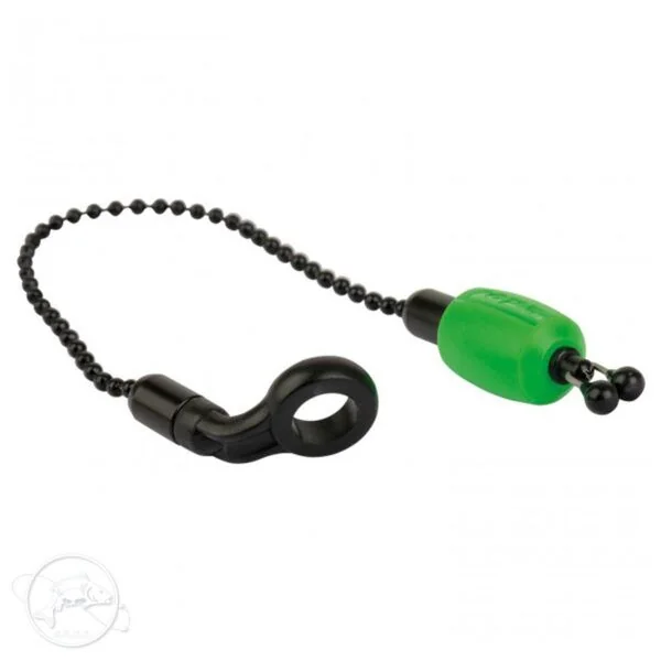 Fox Black Label Dinky Bobbin Black - Imagen 2