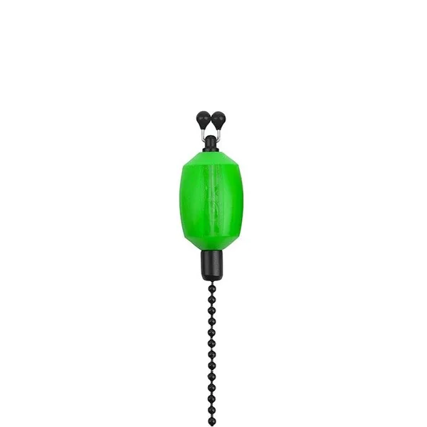 Fox Black Label Dumpy Bobbins Orange - Imagen 5