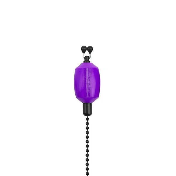 Fox Black Label Dumpy Bobbins Orange - Imagen 7