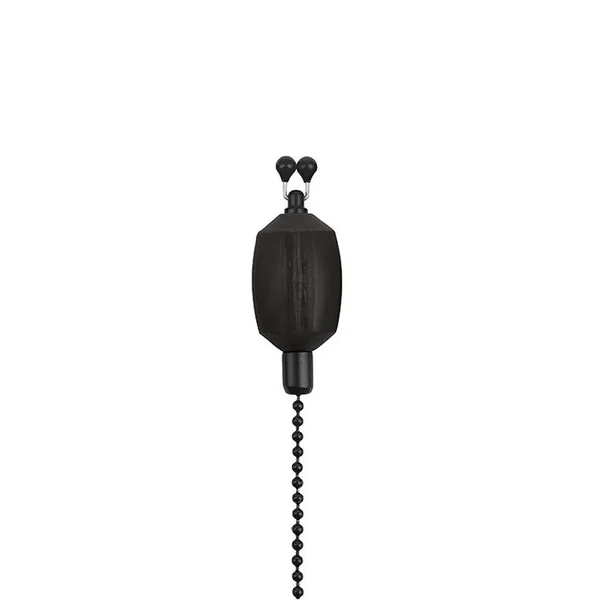 Fox Black Label Dumpy Bobbins Purple - Imagen 2