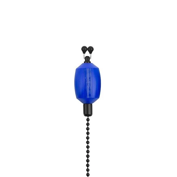 Fox Black Label Dumpy Bobbins Purple - Imagen 3