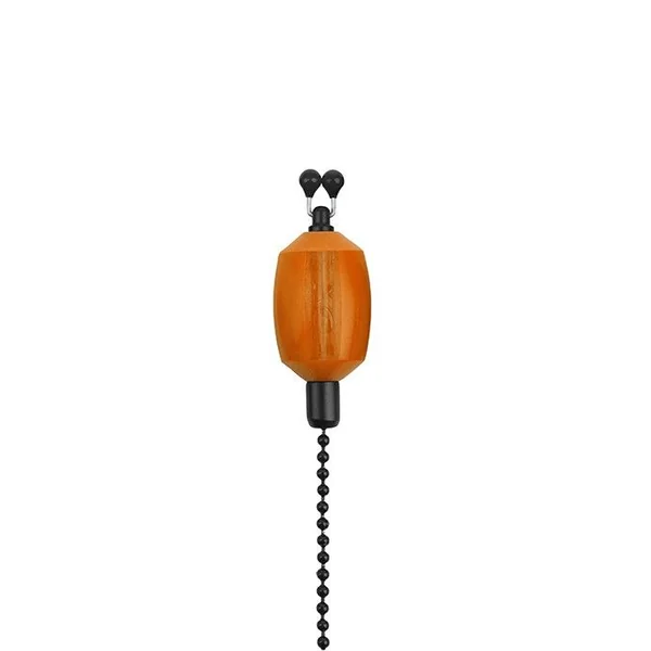 Fox Black Label Dumpy Bobbins Purple - Imagen 6