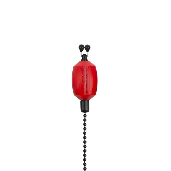 Fox Black Label Dumpy Bobbins Purple - Imagen 8