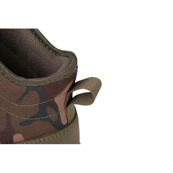 Fox Botas Khaki Camo V2-44 - Imagen 2