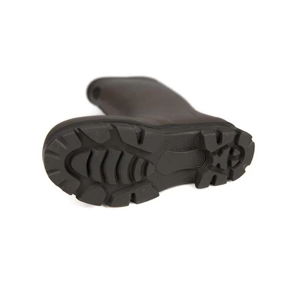 Fox Botas Neopreno Khaki -43 - Imagen 3