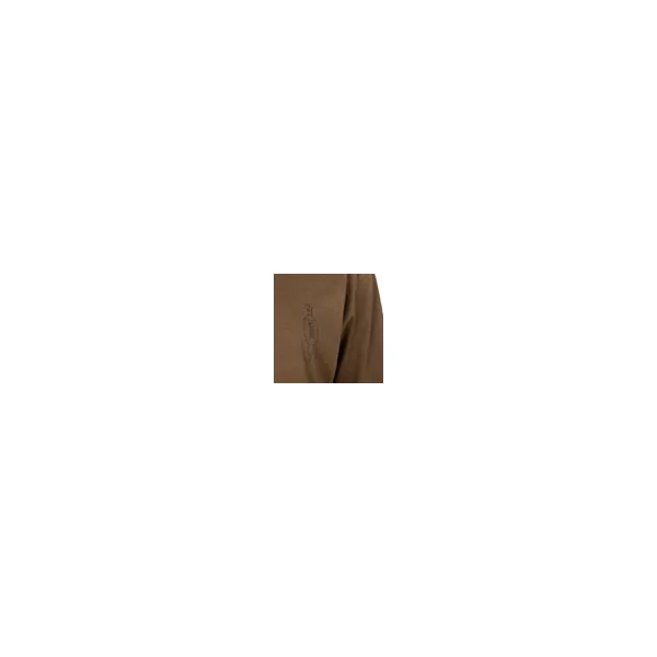 Fox Camiseta Khaki Indicator T - S - Imagen 4