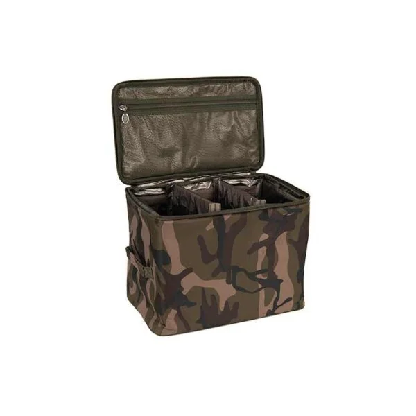 Fox Camolite Bolsa Isotérmica L