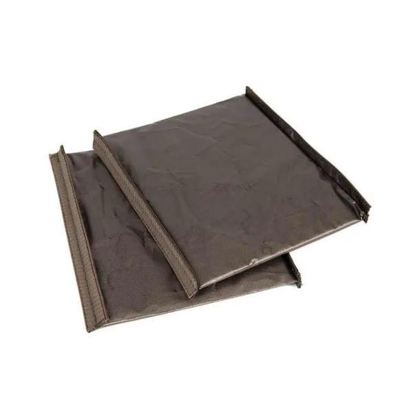 Fox Camolite Bolsa Isotérmica L - Imagen 2