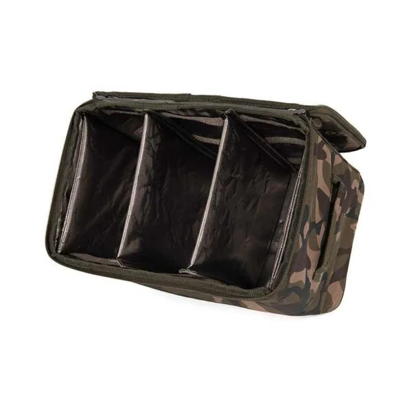 Fox Camolite Bolsa Isotérmica L - Imagen 3