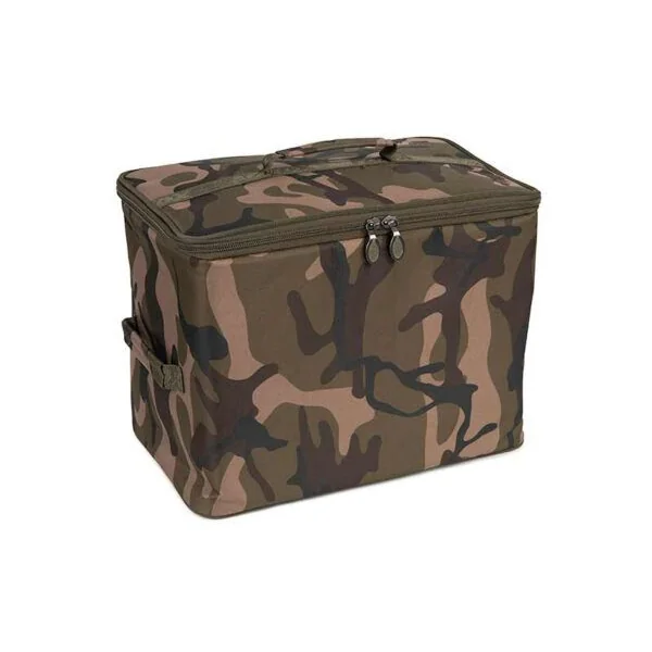 Fox Camolite Bolsa Isotérmica L - Imagen 5