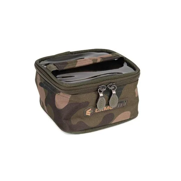 Fox Camolite Bolsa - M - Imagen 2
