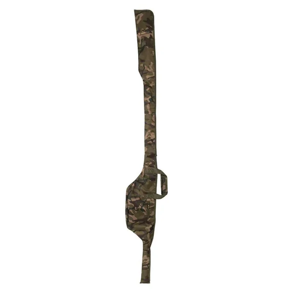 Fox Camolite Funda 13ft Simple