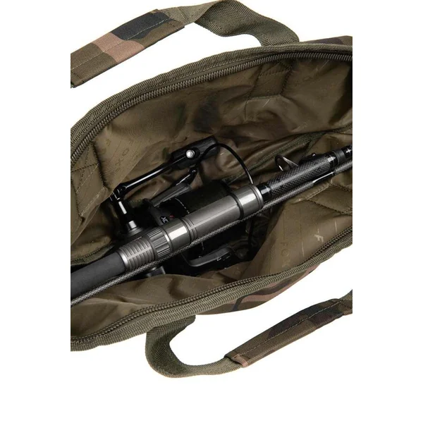 Fox Camolite Funda 13ft Simple - Imagen 2