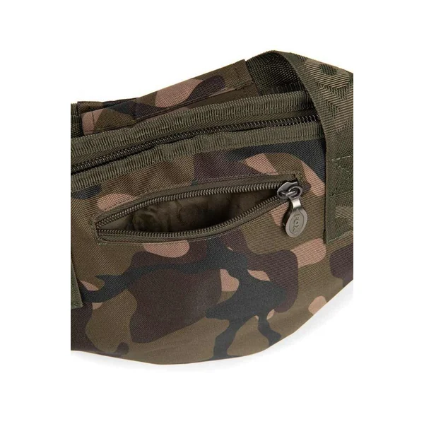 Fox Camolite Funda 13ft Simple - Imagen 4