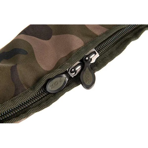Fox Camolite Funda 13ft Simple - Imagen 5