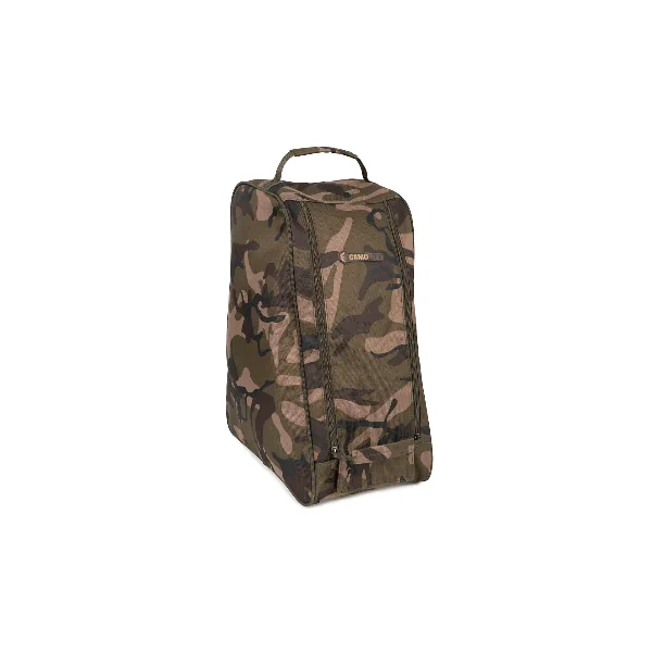 Fox Camolite Funda Vadeador