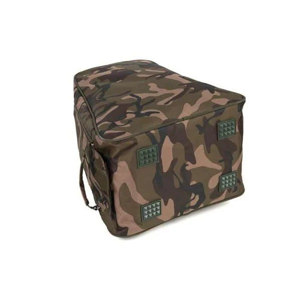 Fox Camolite Funda Vadeador - Imagen 3