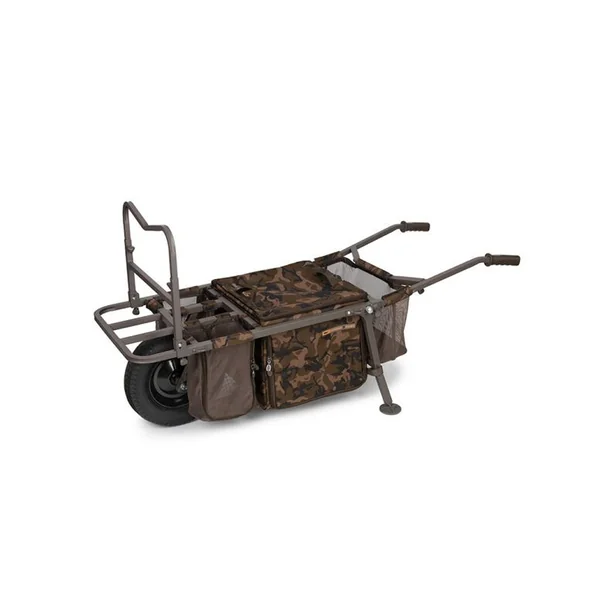 Fox Carro Transporter