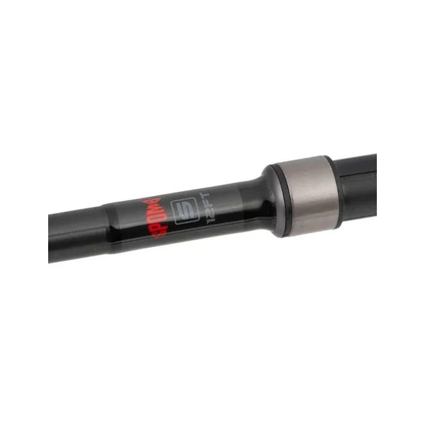 Fox Caña Spomb S ROD 13ft