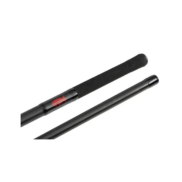 Fox Caña Spomb S ROD 13ft - Imagen 2