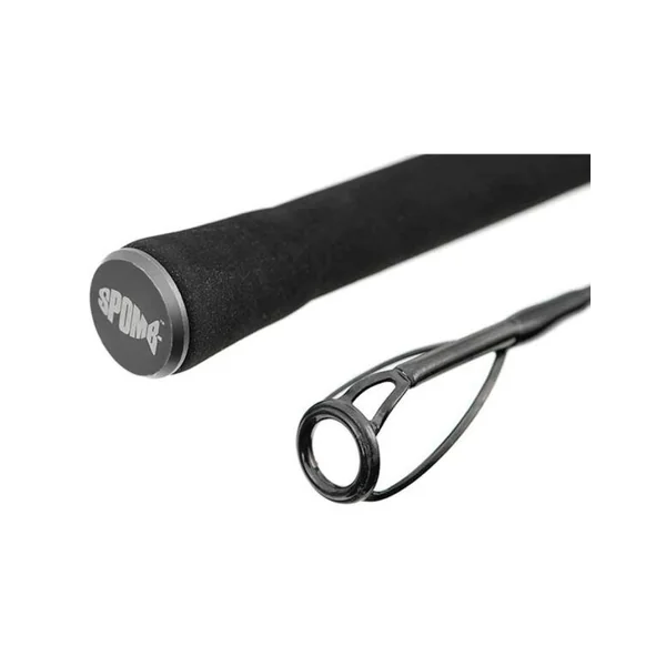 Fox Caña Spomb S ROD 13ft - Imagen 3