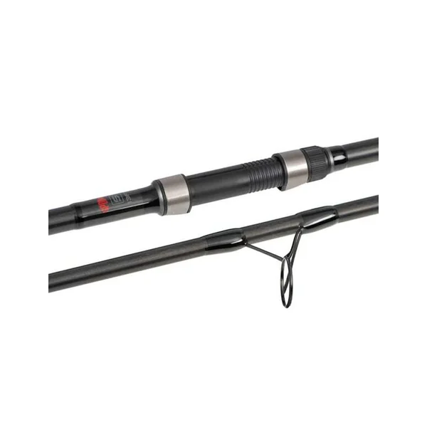 Fox Caña Spomb S ROD 13ft - Imagen 4