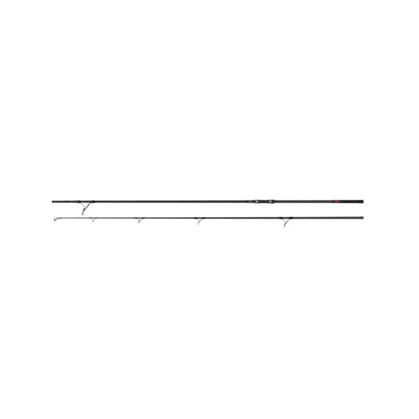 Fox Caña Spomb S ROD 13ft - Imagen 5