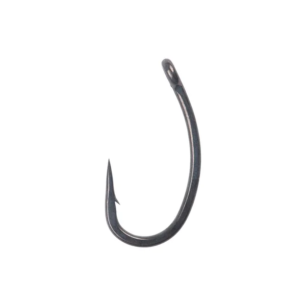 Fox Curve Size 2 X - Imagen 3
