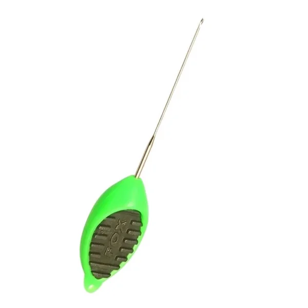 Fox Edges Fine Needle - Imagen 2