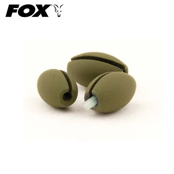 Fox Edges Kwick Change Pop Up Weights BB