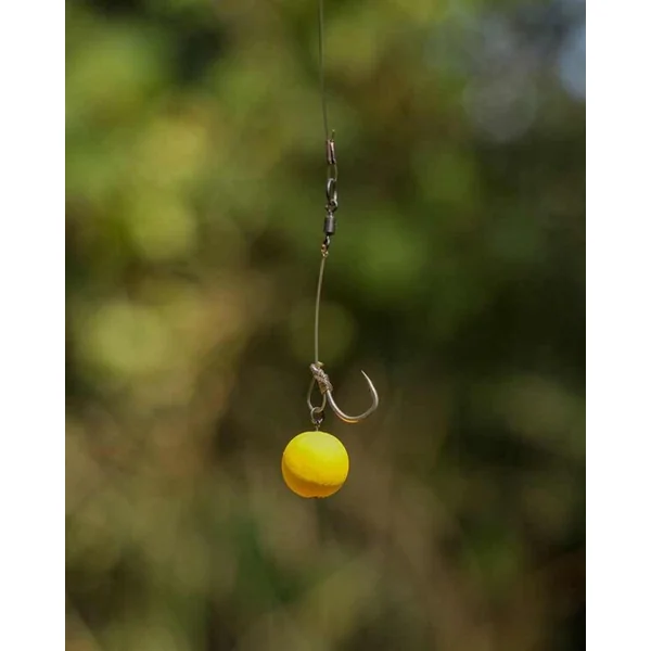 Fox Edges SWOG Chod Rigs - 6