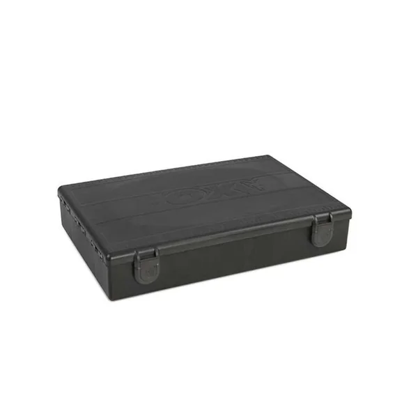 Fox Edges Tackle Box Large - Imagen 2