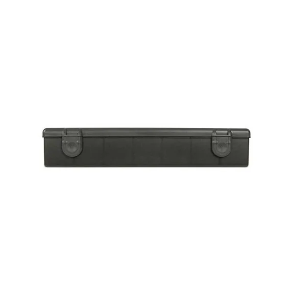 Fox Edges Tackle Box Large - Imagen 5