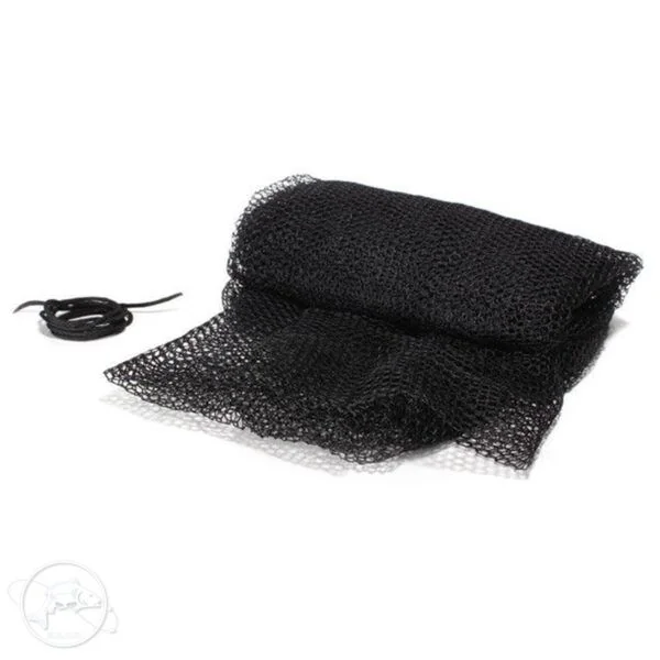 Fox Eos 42" Landing Net Spare Mesh ( Repuesto Red )
