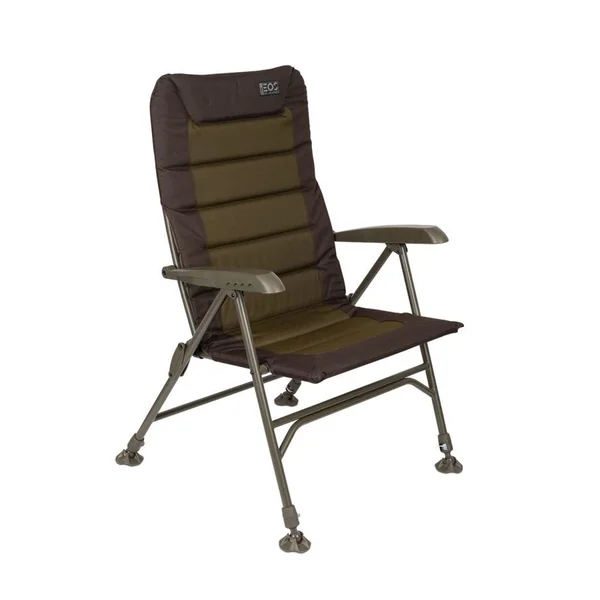 Fox Eos Chair Standard