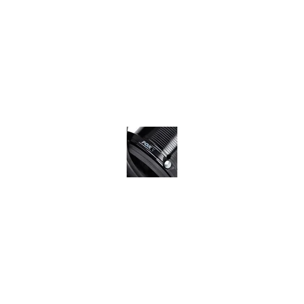 Fox EOS FD 14K - Imagen 6
