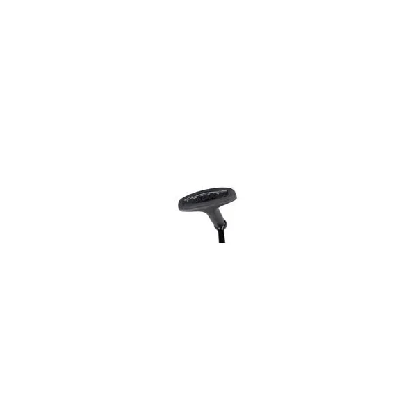 Fox EOS FD 14K - Imagen 9