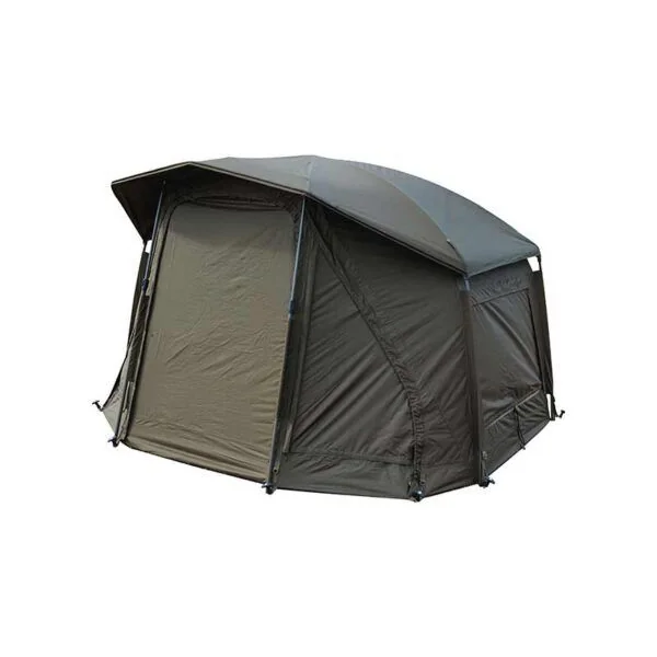 Fox Eos Pro Bivvy - 1 Person Vapour Cap - Imagen 3